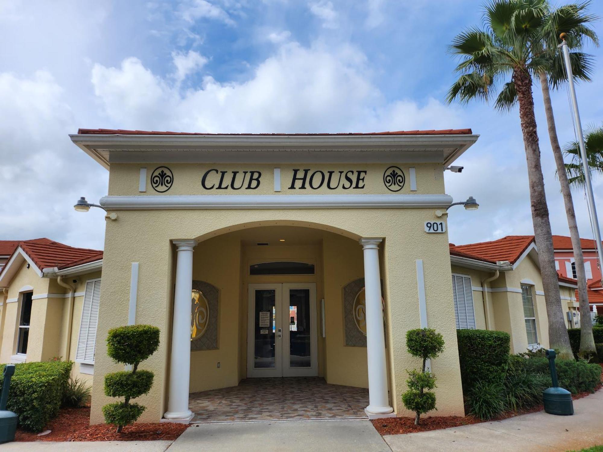 Fully Renovated, Quiet, Spacious Disney Themed Pool Home With Office Kissimmee Esterno foto